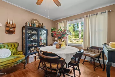 717 Lakeside Drive, Sanford, NC 27330 - Photo 15