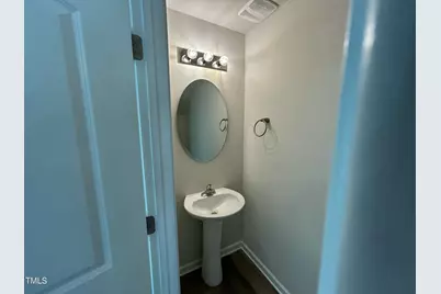 2100 McNair Road, Tarboro, NC 27886 - Photo 5