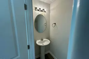 2100 McNair Rd, Tarboro, NC 27886 - Photo 5