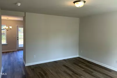 2100 McNair Road, Tarboro, NC 27886 - Photo 3