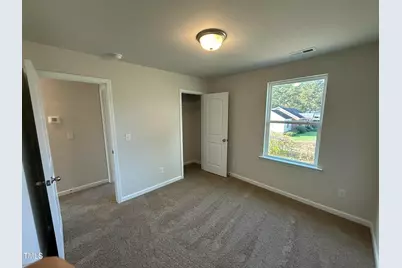 2100 McNair Road, Tarboro, NC 27886 - Photo 23