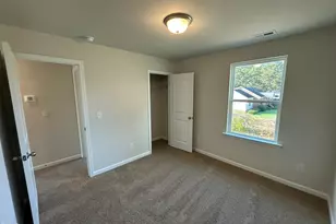 2100 McNair Rd, Tarboro, NC 27886 - Photo 23