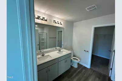 2100 McNair Road, Tarboro, NC 27886 - Photo 15