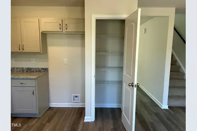 2100 McNair Road, Tarboro, NC 27886 - Photo 7