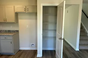 2100 McNair Rd, Tarboro, NC 27886 - Photo 7