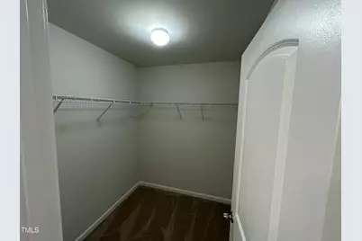 2100 McNair Road, Tarboro, NC 27886 - Photo 17