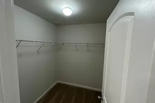 2100 McNair Rd, Tarboro, NC 27886 - Photo 17