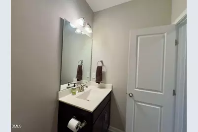 2223 Chattering Lory Lane, Apex, NC 27502 - Photo 43