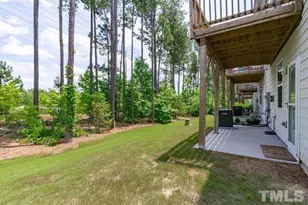 2223 Chattering Lory Ln, Apex, NC 27502 - Photo 47