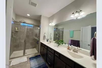 2223 Chattering Lory Lane, Apex, NC 27502 - Photo 37