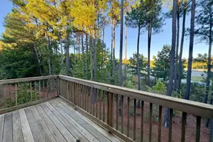 2223 Chattering Lory Ln, Apex, NC 27502 - Photo 27