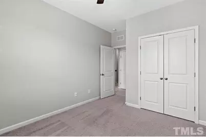 2223 Chattering Lory Lane, Apex, NC 27502 - Photo 39