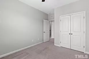 2223 Chattering Lory Ln, Apex, NC 27502 - Photo 39