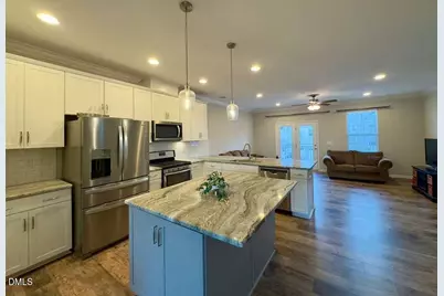 2223 Chattering Lory Lane, Apex, NC 27502 - Photo 13