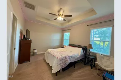 2223 Chattering Lory Lane, Apex, NC 27502 - Photo 35