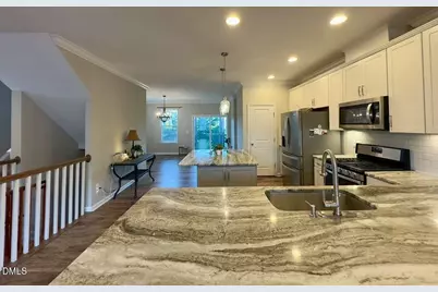 2223 Chattering Lory Lane, Apex, NC 27502 - Photo 23