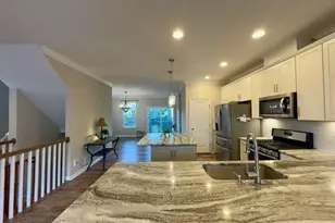 2223 Chattering Lory Ln, Apex, NC 27502 - Photo 23