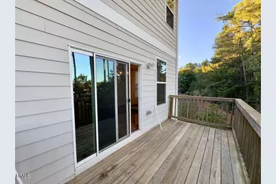 2223 Chattering Lory Lane, Apex, NC 27502 - Photo 29