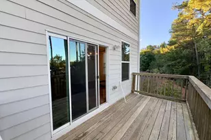 2223 Chattering Lory Ln, Apex, NC 27502 - Photo 29