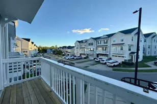 2223 Chattering Lory Ln, Apex, NC 27502 - Photo 21