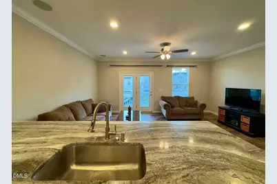 2223 Chattering Lory Lane, Apex, NC 27502 - Photo 15