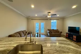 2223 Chattering Lory Ln, Apex, NC 27502 - Photo 15