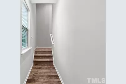 2223 Chattering Lory Lane, Apex, NC 27502 - Photo 5