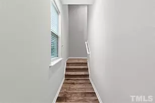 2223 Chattering Lory Ln, Apex, NC 27502 - Photo 5