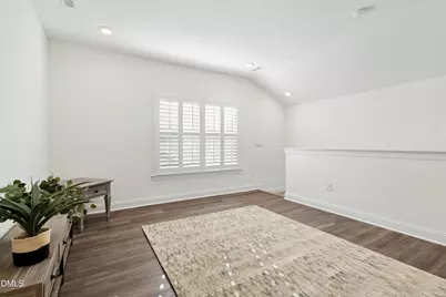 109 Wallington Court, Holly Springs, NC 27540 - Photo 33