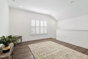 109 Wallington Ct, Holly Springs, NC 27540 - Photo 33