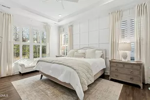 109 Wallington Ct, Holly Springs, NC 27540 - Photo 21