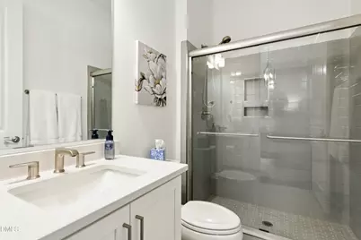 109 Wallington Court, Holly Springs, NC 27540 - Photo 31