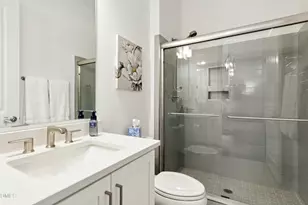 109 Wallington Ct, Holly Springs, NC 27540 - Photo 31