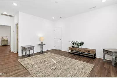 109 Wallington Court, Holly Springs, NC 27540 - Photo 35