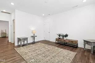 109 Wallington Ct, Holly Springs, NC 27540 - Photo 35