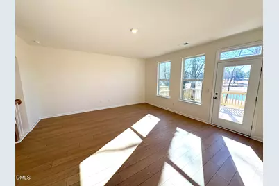 721 Parc Townes, Wendell, NC 27591 - Photo 9