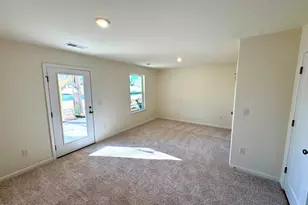 721 Parc Townes, Wendell, NC 27591 - Photo 3