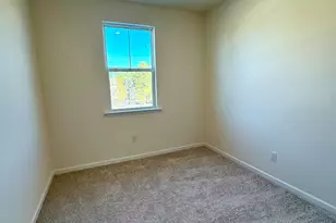 721 Parc Townes, Wendell, NC 27591 - Photo 15