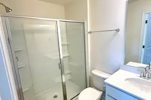 721 Parc Townes, Wendell, NC 27591 - Photo 5