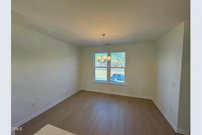 721 Parc Townes, Wendell, NC 27591 - Photo 13