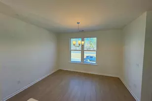 721 Parc Townes, Wendell, NC 27591 - Photo 13