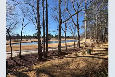 721 Parc Townes, Wendell, NC 27591 - Photo 23