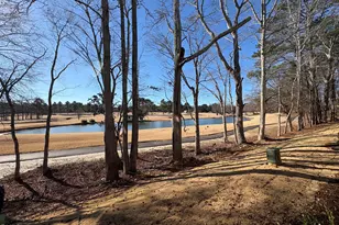 721 Parc Townes, Wendell, NC 27591 - Photo 23