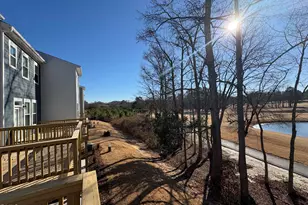 721 Parc Townes, Wendell, NC 27591 - Photo 27