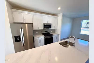 721 Parc Townes, Wendell, NC 27591 - Photo 7