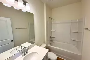 721 Parc Townes, Wendell, NC 27591 - Photo 19