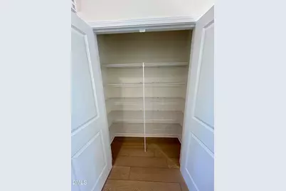 721 Parc Townes, Wendell, NC 27591 - Photo 15