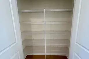 721 Parc Townes, Wendell, NC 27591 - Photo 15