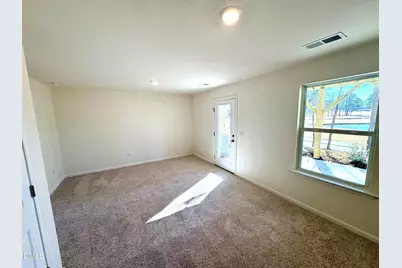 721 Parc Townes, Wendell, NC 27591 - Photo 11