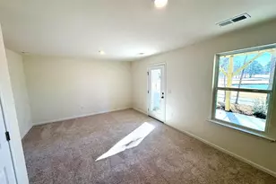 721 Parc Townes, Wendell, NC 27591 - Photo 11